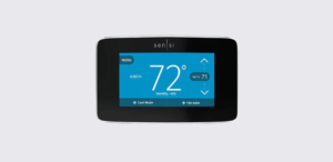 Sensi Touch Smart Featured Image