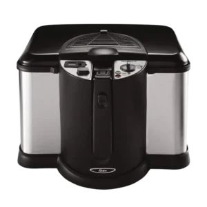 Oster 4 L Cool Zone Deep Fryer CKSTDFZM70