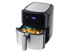 Oster 5Q Air Fryer CKSTAFLC-DM