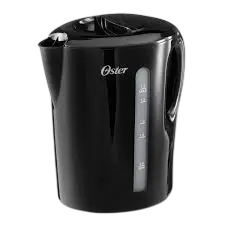 Oster Electric Kettle BVST-EK18 Series