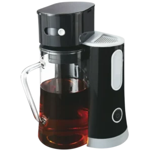 Oster Iced Tea Maker TM20 Series