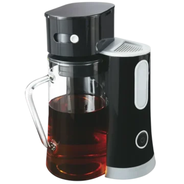 Oster Iced Tea Maker TM20 Series