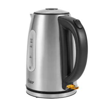 Oster Stainless Steel Electric Kettle BVST-EK5966