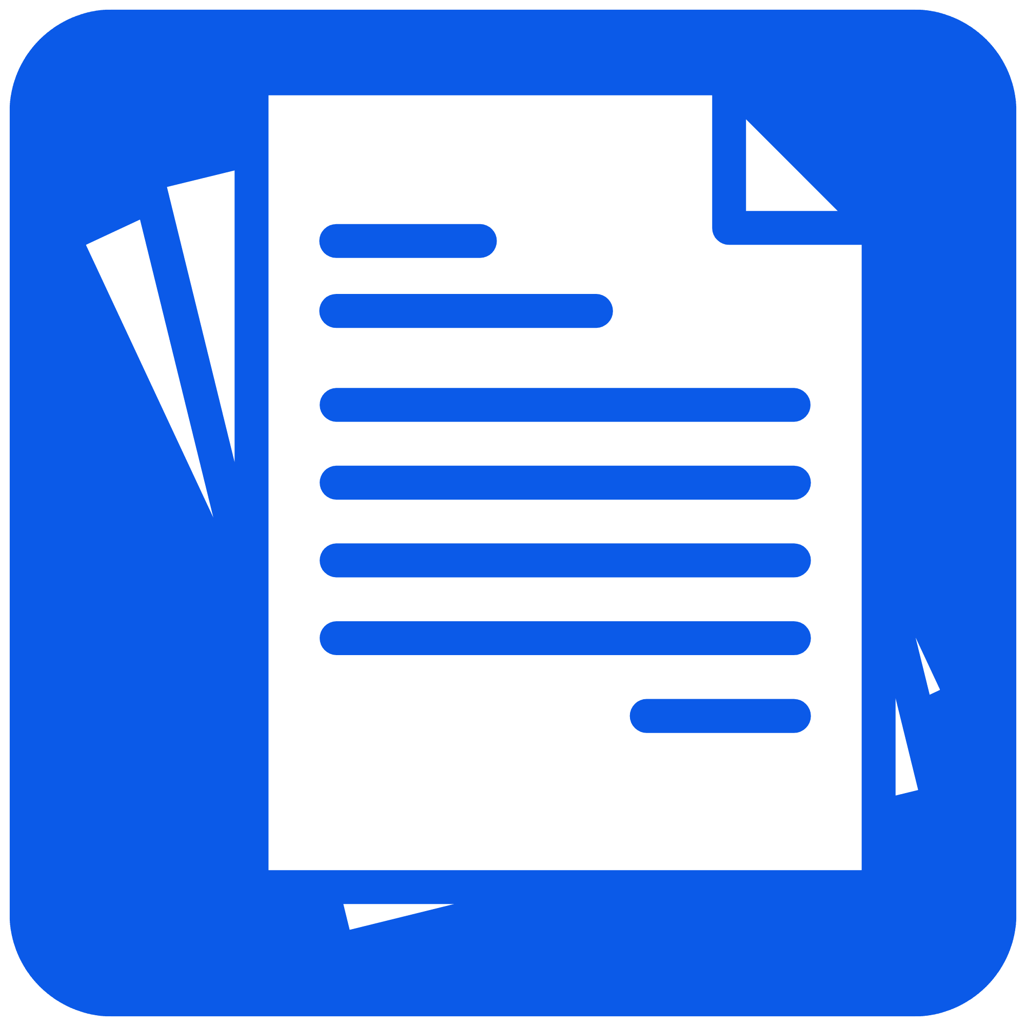 ManualsPedia