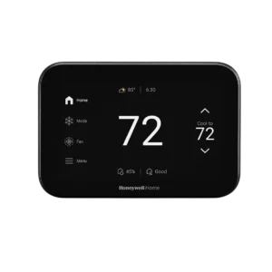 Honeywell Home ElitePRO S1100 Smart Thermostat