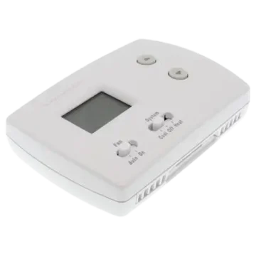 Honeywell Home PRO 3000 TH3110D1008