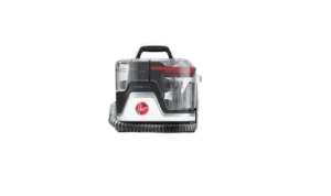 Hoover CleanSlate Spot Cleaner