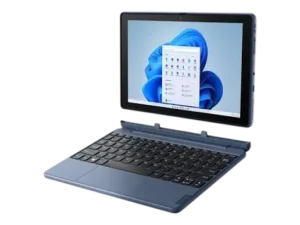 Lenovo 10w Tablet 82SU 82ST