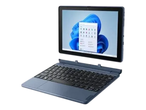 Lenovo 10w Tablet 82SU 82ST