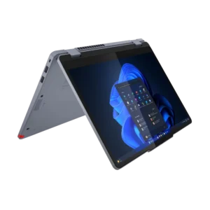 Lenovo 13w 2-in-1 Gen 3