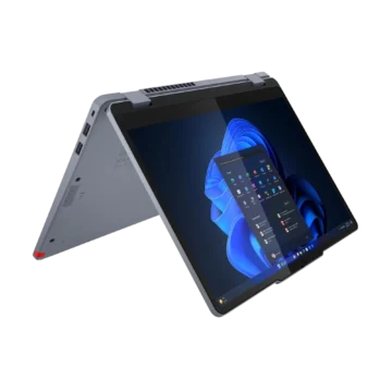 Lenovo 13w 2-in-1 Gen 3