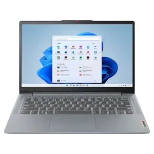Lenovo IdeaPad 3