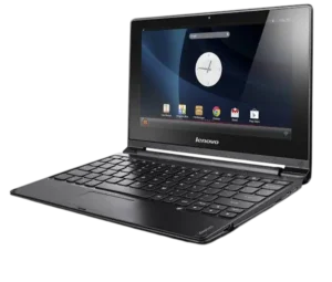 Lenovo IdeaPad A10