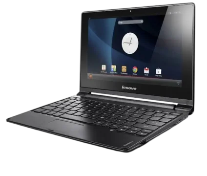 Lenovo IdeaPad A10