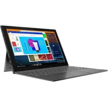 Lenovo IdeaPad Duet 3i 10IGL5