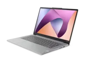 Lenovo IdeaPad Slim 5 14IIL05