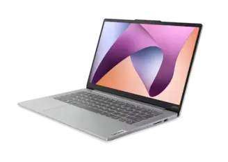 Lenovo IdeaPad Slim 5 14IIL05
