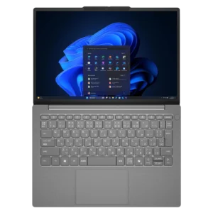 Lenovo J13 i 83NV