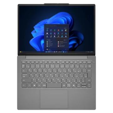 Lenovo J13 i 83NV