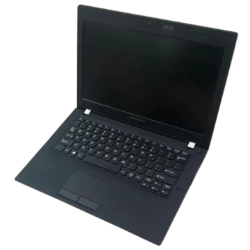 Lenovo K2450