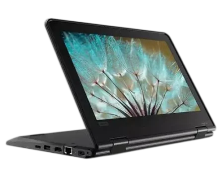 Lenovo ThinkPad 11e and ThinkPad Yoga 11e
