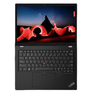Lenovo ThinkPad 13