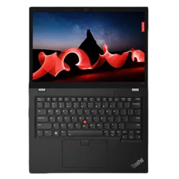 Lenovo ThinkPad 13
