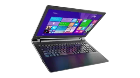 Lenovo ideapad 100-14IBD