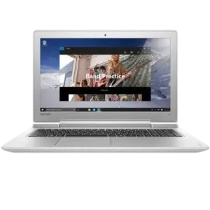 Lenovo ideapad 700-15ISK