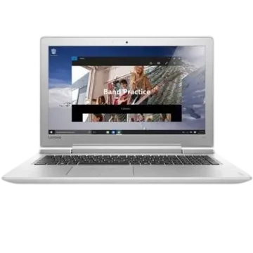 Lenovo ideapad 700-15ISK