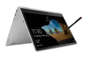 Lenovo ideapad D330-10IGL