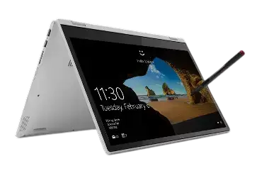 Lenovo ideapad D330-10IGL