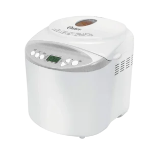 Oster 2 lb. Breadmaker with Express Bake