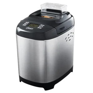 Oster 2 lb. ExpressBake Breadmaker CKSTBRTW21