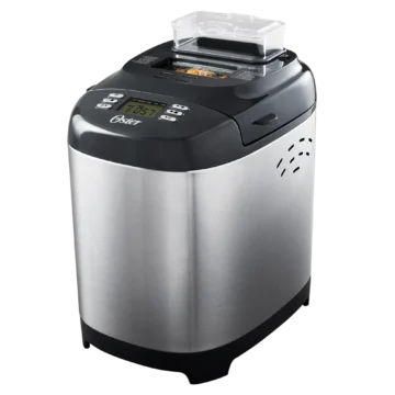 Oster 2 lb. ExpressBake Breadmaker CKSTBRTW21