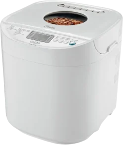 Oster 2 lb. Expressbake Breadmaker CKSTBRTW20