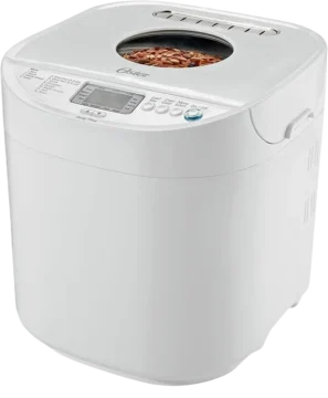 Oster 2 lb. Expressbake Breadmaker CKSTBRTW20