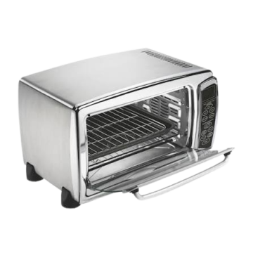 Oster 6-Slice Toaster Oven 6058