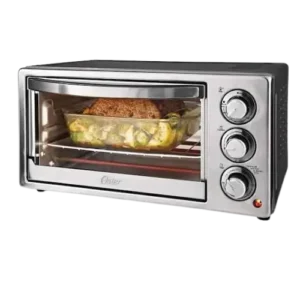 Oster Convection Countertop Oven TSSTTVF816