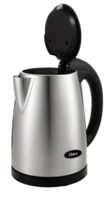 Oster Digital Electric Kettle BVST-EK5967