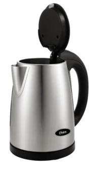 Oster Digital Electric Kettle BVST-EK5967