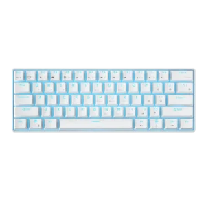 Royal Kludge RK61 Mechanical Keyboard