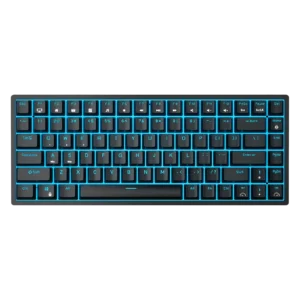 Royal Kludge RK84 Mechanical Keyboard