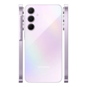 Samsung Galaxy A55 5G