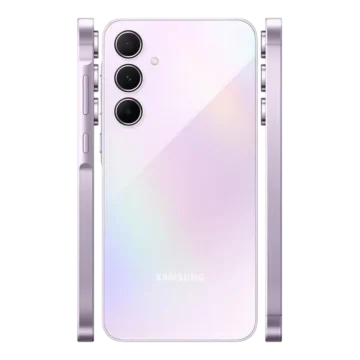 Samsung Galaxy A55 5G