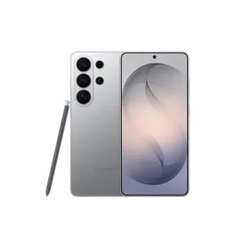 Samsung Galaxy S26 Series User Guide