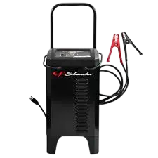 Schumacher Automatic Battery Charger SC1634