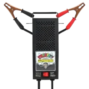 Schumacher Battery Load Tester BT-100