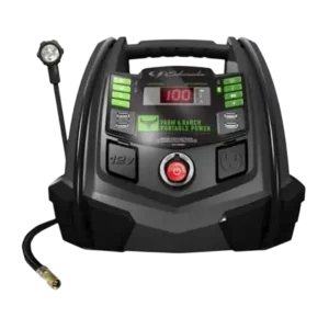 Schumacher Jump Starter FR01337