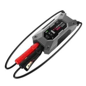 Schumacher Jump StarterPower Pack SL1566